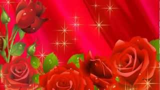 Darren Hayes - Roses