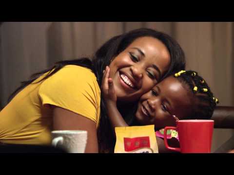 Three Crowns Don't you wish campaign- 15seconds TVC