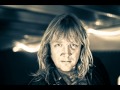 Chained - At Vance ( Olaf Lenk / Vocals )