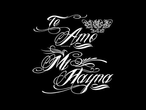 La 2 Unión - Amor Cholero