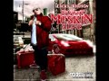 Lucky Luciano - I Cant Wait Feat. Roxxi Jane