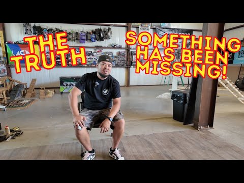 I AM LOST AND ALONE... | 1up Racing Lockdown Plugs THE BEST Bullet Connector