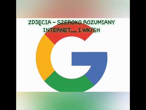 WidziMiSię vol 1 - "Każdy mężczyzna ma w sobie coś z geja" - CHORZY