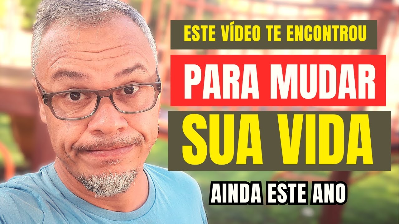 ESSA VERDADE QUE NINGUÉM TEM CORAGEM DE TE FALAR