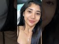 Shorts Tiktok Tiktokfyp Tiktokviral Reels Reelsinstagram Bigo Goyang Goyangtiktok