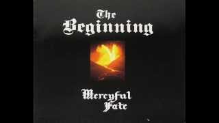 Mercyful Fate - Satan&#39;s Fall (The Beginning Version)