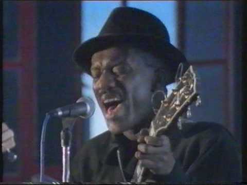 I'M NO REBEL - View From the Hill