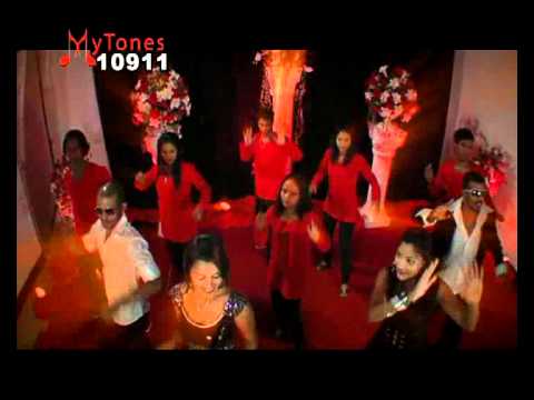 Annashey Hinithunveylamaa