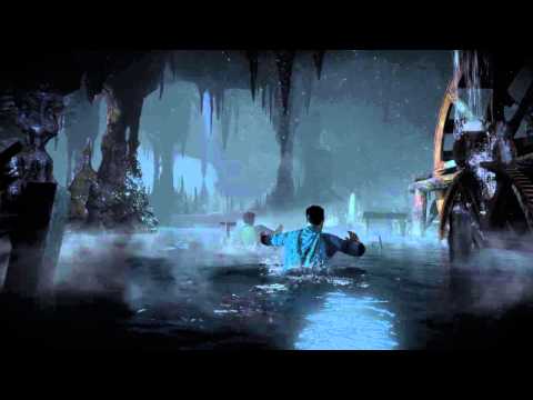 download lagu mp3 mp4 Josh Hannah, download lagu Josh Hannah gratis, unduh video klip Josh Hannah