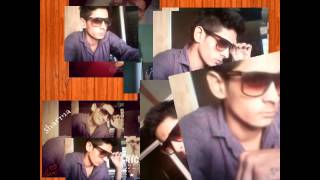 preview picture of video 'zira boyz new video frd cool'