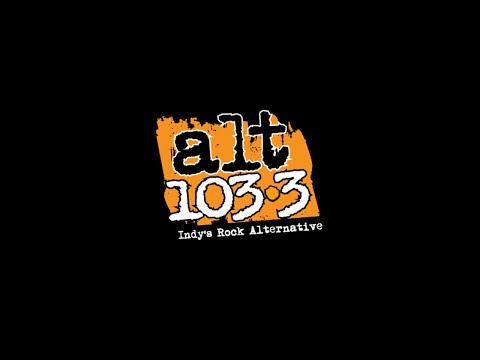 WOLT: Alt 103.3 - Indianapolis, Indiana - Legal ID - Wed, September 1, 2021 at 11:00 PM