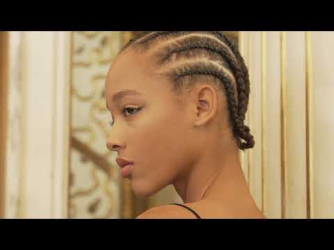 Altuzarra Spring Summer 2020 Runway Highlights