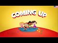 V1 2 UPDATED The Little Einsteins Coming Up Now Bumpers Collection