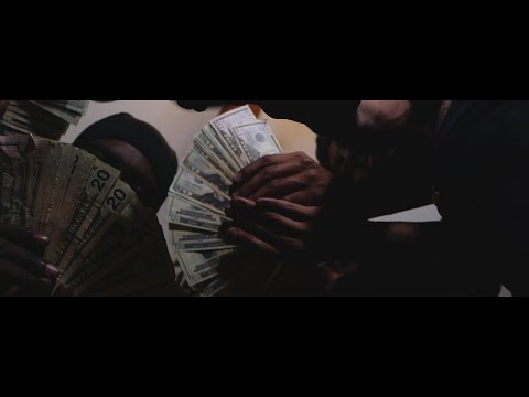 Whippy x AP CTHREE x AP Jumpman Joey / Sticcs