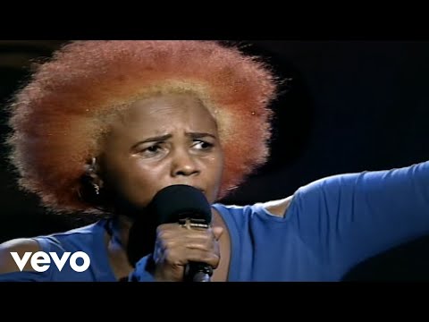 Bye Bye - Sandra De Sa