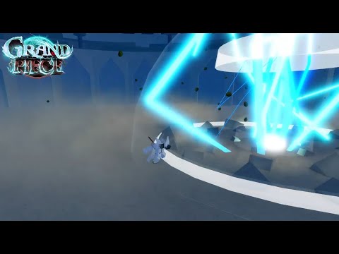 Jitte & Goro have some CRAZY damaging combos