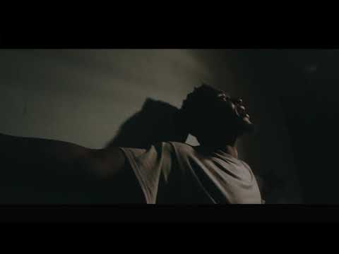 Won't keep it down OFFICIAL VIDEO