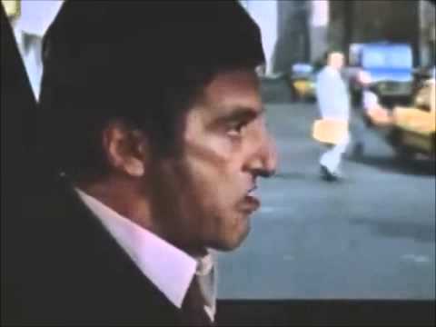 Ibrahim - Ik Ben Een Baas {Gangster Version}