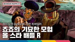 퀘이사존