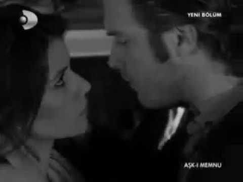 McBomBa Ft. Üstat & Mahfer Rastan - Restimi Çektim Aşklara [ 2o1o ]