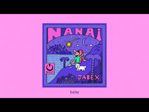 Miniatura de nanai
