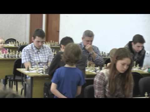 2016-04-08 Korolev Rapid