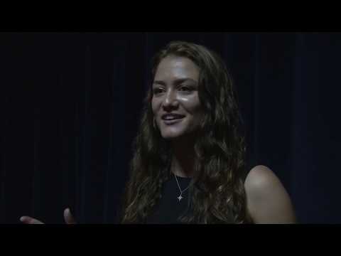 Universidade Já -  Foto Buraco Negro