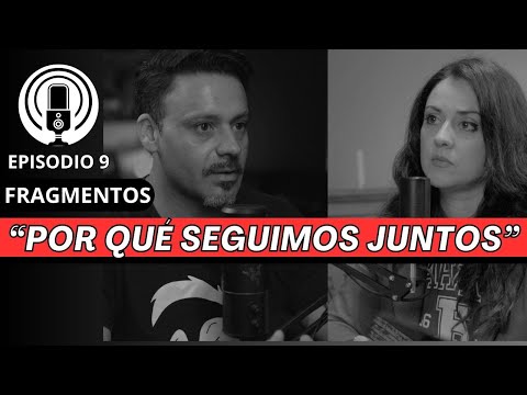 Por qué están juntos un APEGO EVITATIVO y un ANSIOSO? #llamasgemelas