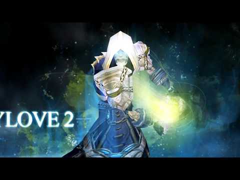 Shadylove 2 Ft. Homerjay, Drainerx & more