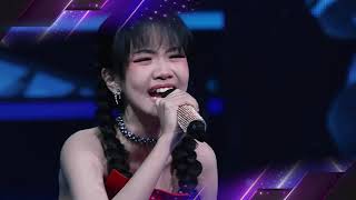 Download lagu Indonesia Talent Academy Segera di Indosiar! Jangan Lewatkan Pendaftarannya mp3 Download lagu Indonesia Talent Academy Segera di Indosiar! Jangan Lewatkan Pendaftarannya mp3