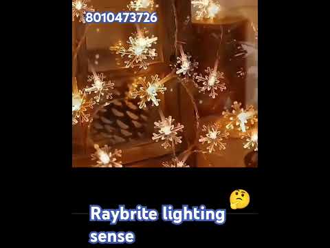 Christmas Snowflake
