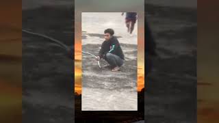 Download lagu #tiktok #viral #memes #lawak #viralvideo #memeindonesia mp3 Download lagu #tiktok #viral #memes #lawak #viralvideo #memeindonesia mp3