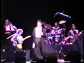 Mark Lindsay - Steppin' Out & Just Like Me (Live, 1994)