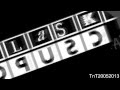 Klasky OpusC Youtube Video Editior Effects