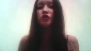 Bitter Joy (Charon cover)