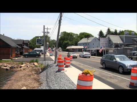 Essex MA Neighborhood Tour