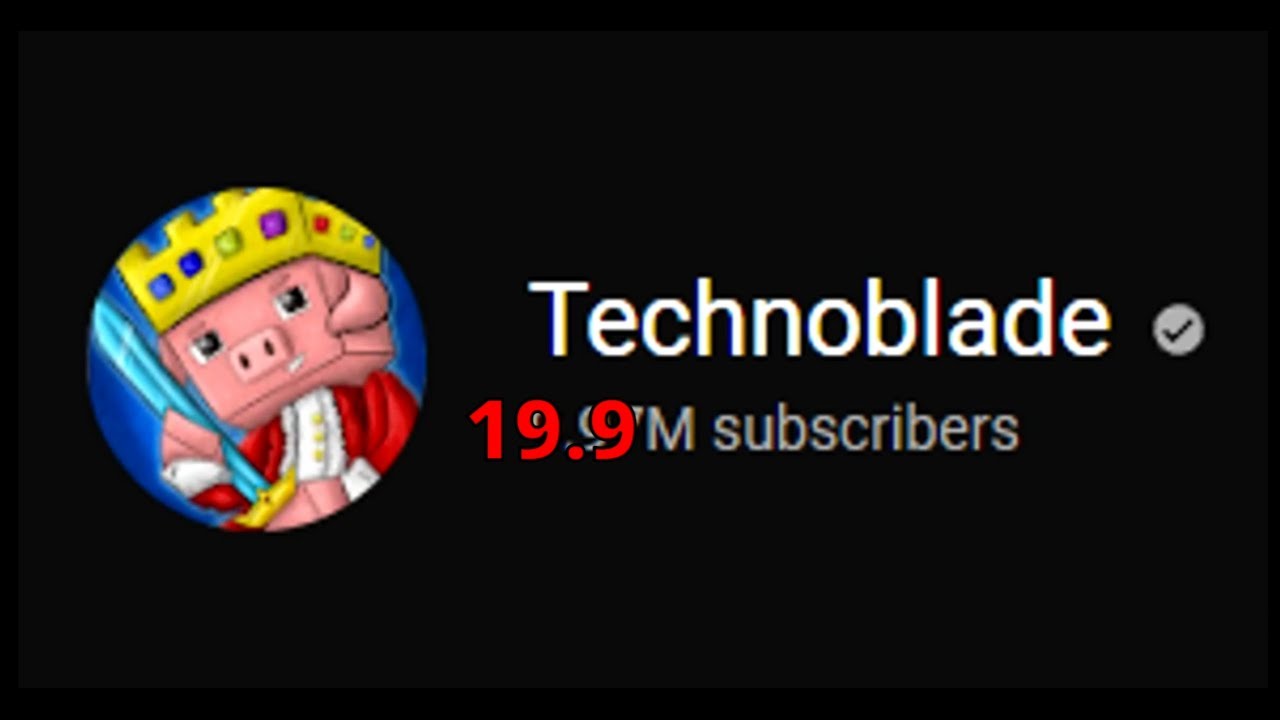 #Techno20mil SUBSCRIBE NOW!!!
