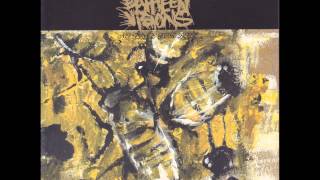 EIGHTEEN VISIONS - ISOLA IN THE RAIN