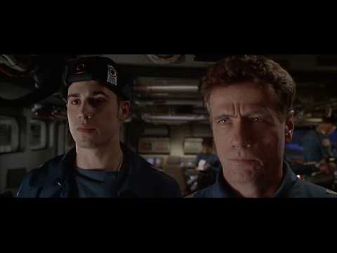Wing Commander (1999) Official Trailer