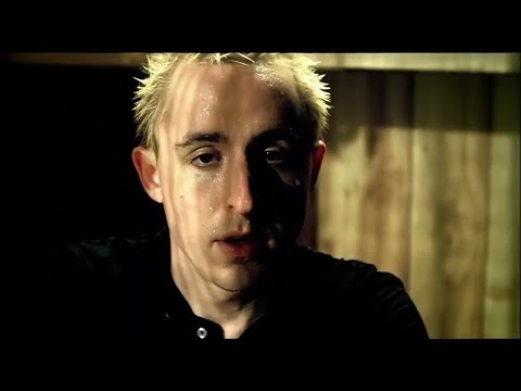 Rough Landing Holly - Yellowcard
