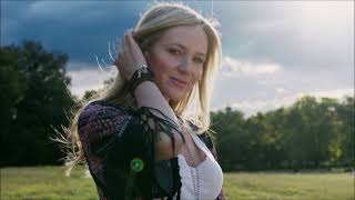 Jewel - I Do (Subtitulada En Español)