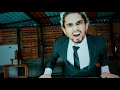 NM13EEN - PisseK "Official Music Video" NM13EEN - PisseK "Official Music Video"