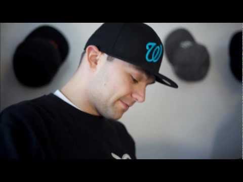 10. WUER/Mayeff- SkitTwo (beatbox: WUER)