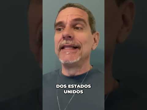 AGU Defender Moraes EUA_ Justiça Americana pode não reconhecer