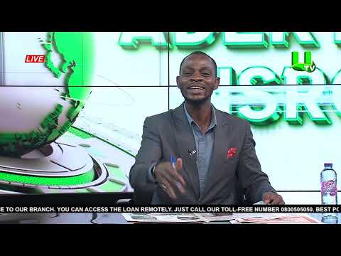 ADEKYE NSROMA 10/09/2026