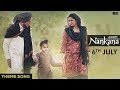 Nankana Theme Song Jyoti Nooran Jatinder Shah New Punjabi Songs 2018 Sad Songs