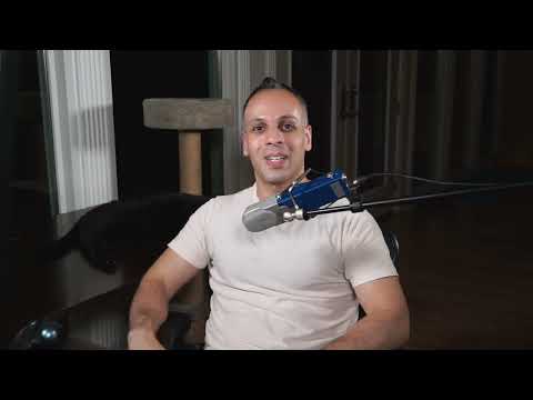 Amazon advertises DRM-free ebooks that have restrictive DRM  🤦