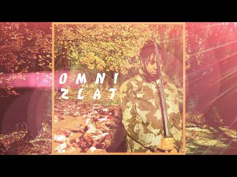 Gabrang - Brangshiz (prod. BLANK)