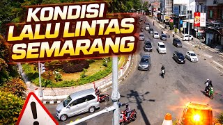 Download lagu ARIEF PUTRA FULL ALBUM TERBAIK 2026 | SATU RASA CINTA - TAK SEDALAM INI | LAGU MELAYU TERPOPULER mp3