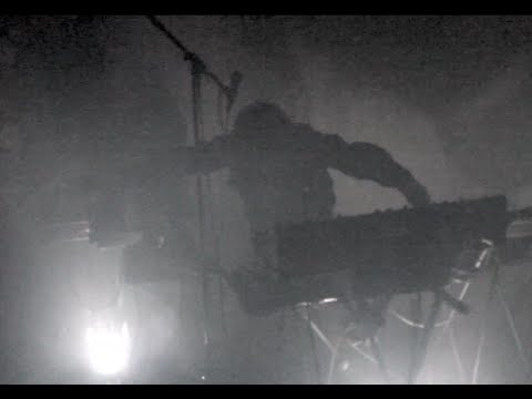 SOFT RIOT | Live Footage from November 2015 UK/Europe Tour
